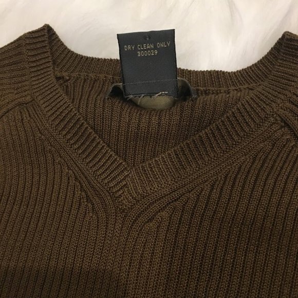 Combo: Banana Republic top, Anne Kline skirt Small - Picture 5 of 16